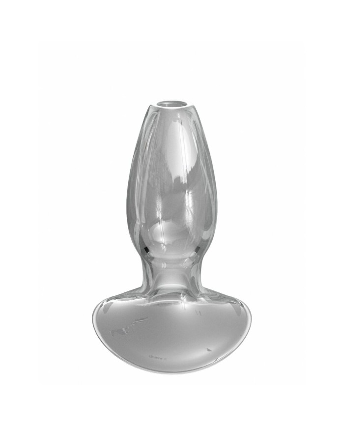 Plug Anale Pipedream Plug Anale Pipedream