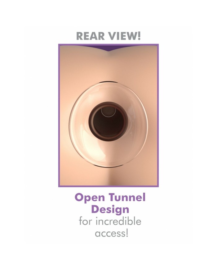 Plug Anale Pipedream Plug Anale Pipedream