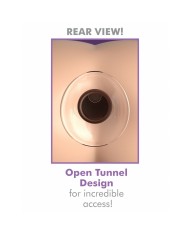 Plug Anale Pipedream Plug Anale Pipedream