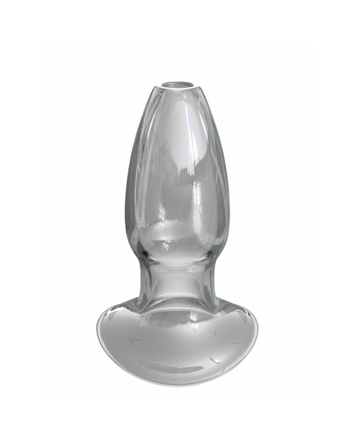 Palline Anali Pipedream Palline Anali Pipedream