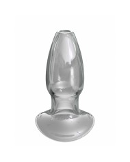 Palline Anali Pipedream Palline Anali Pipedream