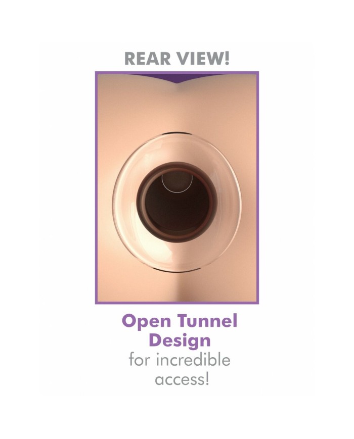 Palline Anali Pipedream Palline Anali Pipedream