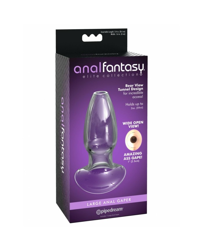 Palline Anali Pipedream Palline Anali Pipedream