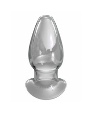 Gioco Erotico Pipedream Anal Fantasy Collection