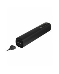 Plug Anale Pipedream Nero Plug Anale Pipedream Nero