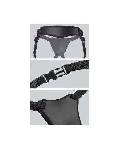 Dildo Indossabile Pipedream Dildo Indossabile Pipedream