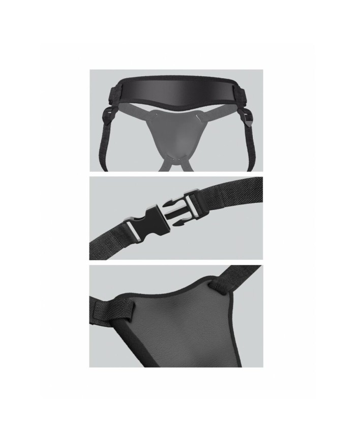 Dildo Indossabile Pipedream Dildo Indossabile Pipedream