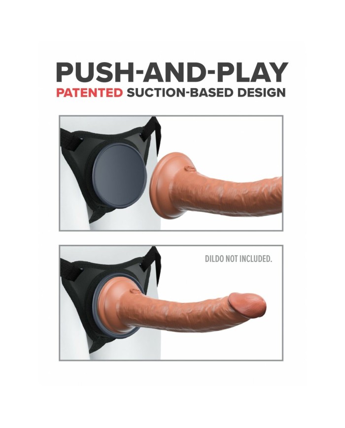 Dildo Indossabile Pipedream Dildo Indossabile Pipedream