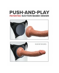 Dildo Indossabile Pipedream Dildo Indossabile Pipedream