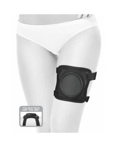 Dildo Indossabile Pipedream Dildo Indossabile Pipedream