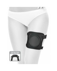 Dildo Indossabile Pipedream Dildo Indossabile Pipedream