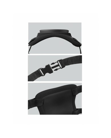 Dildo Indossabile Pipedream Dildo Indossabile Pipedream