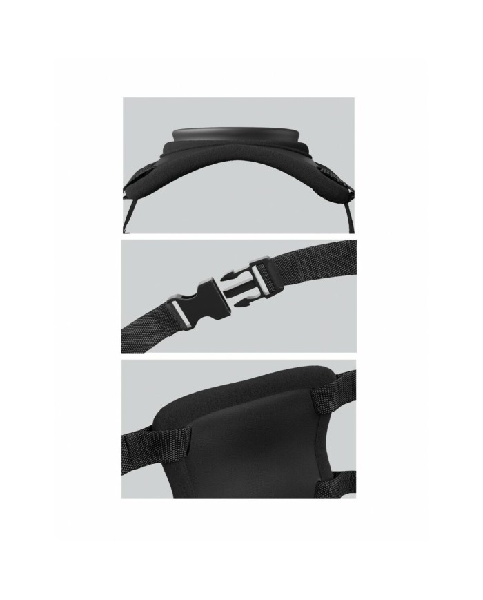 Dildo Indossabile Pipedream