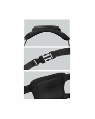 Dildo Indossabile Pipedream