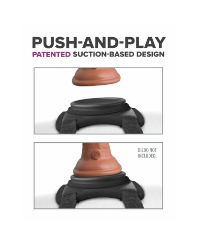 Dildo Indossabile Pipedream Dildo Indossabile Pipedream