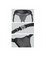 Dildo Indossabile Pipedream Dildo Indossabile Pipedream