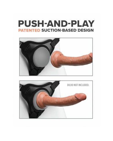 Dildo Indossabile Pipedream Dildo Indossabile Pipedream