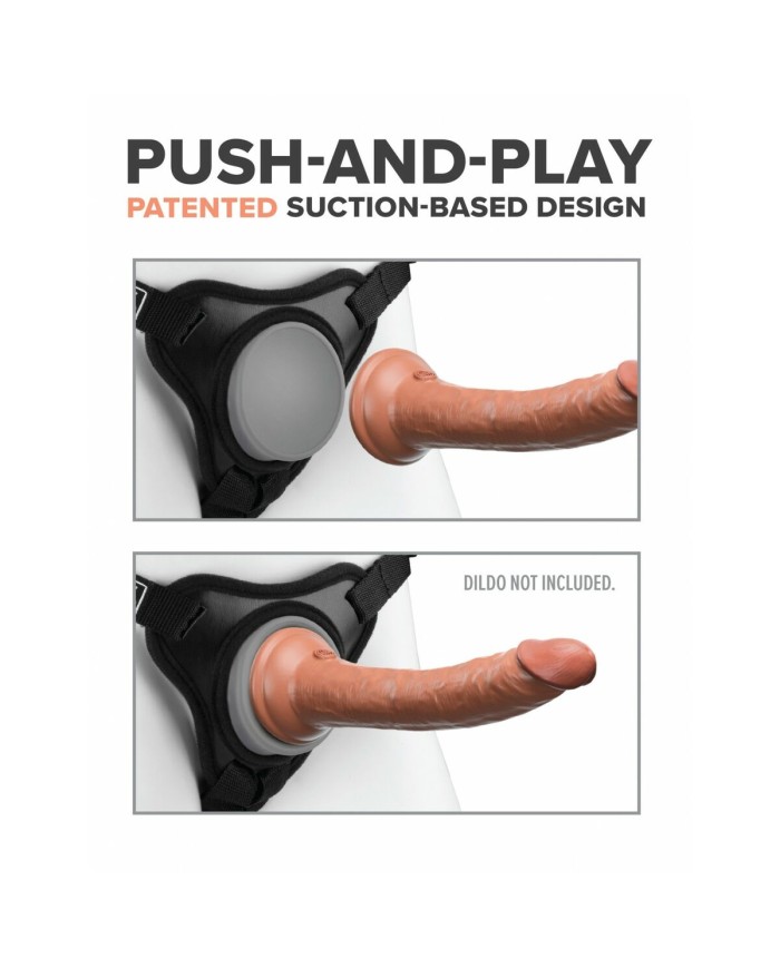 Dildo Indossabile Pipedream Dildo Indossabile Pipedream