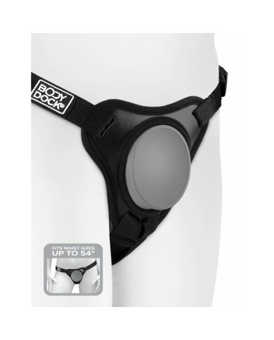 Dildo Indossabile Pipedream Dildo Indossabile Pipedream