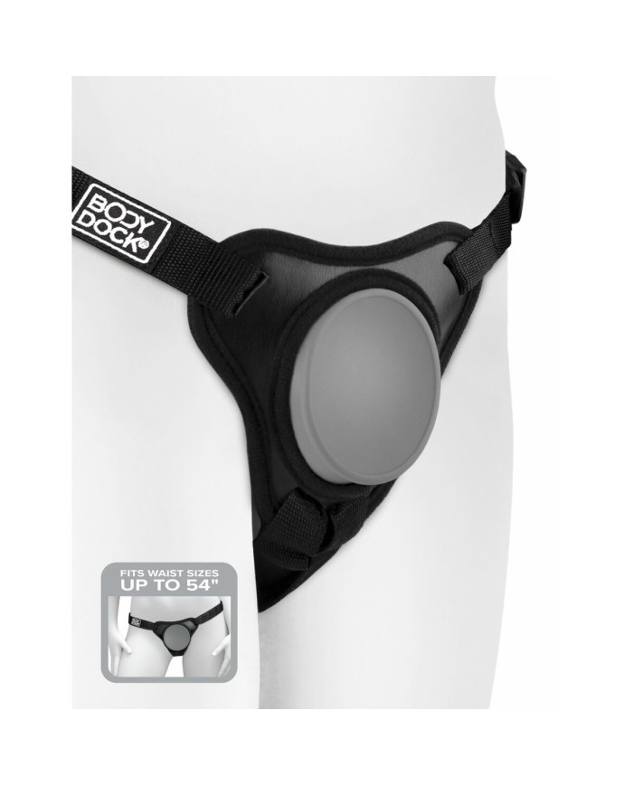 Dildo Indossabile Pipedream Dildo Indossabile Pipedream