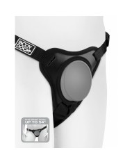 Dildo Indossabile Pipedream Dildo Indossabile Pipedream