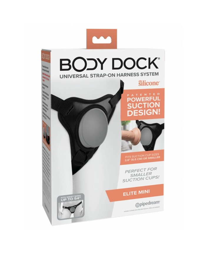 Dildo Indossabile Pipedream Dildo Indossabile Pipedream