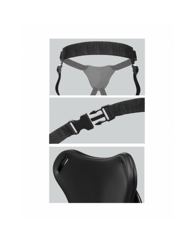 Dildo Indossabile Pipedream Dildo Indossabile Pipedream