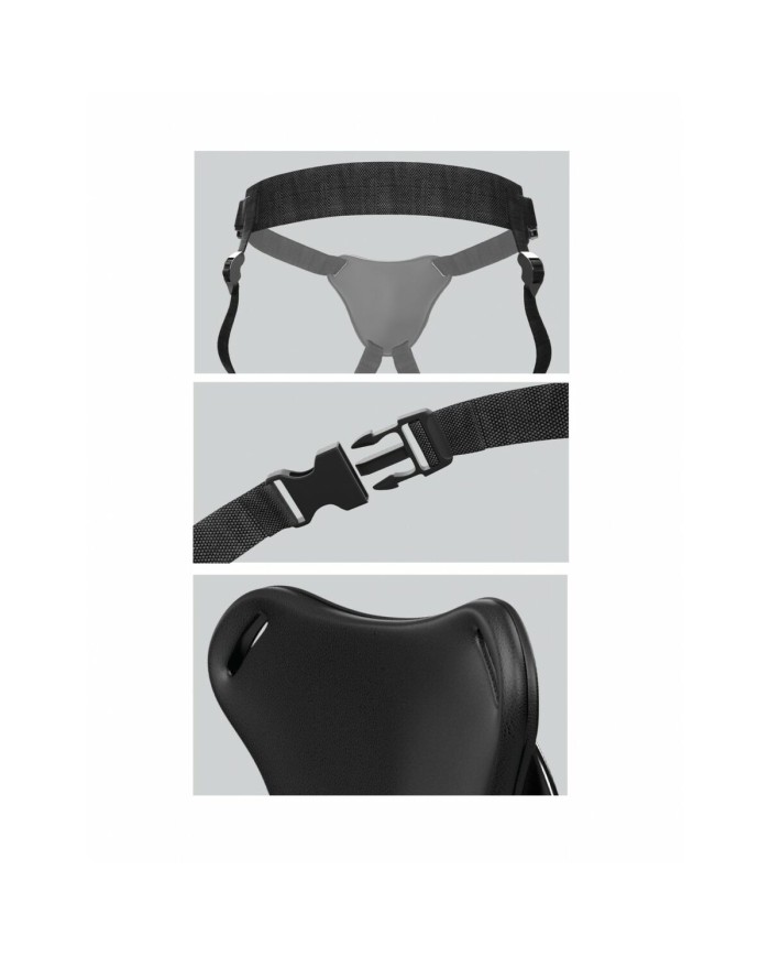 Dildo Indossabile Pipedream Dildo Indossabile Pipedream