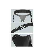 Dildo Indossabile Pipedream Dildo Indossabile Pipedream