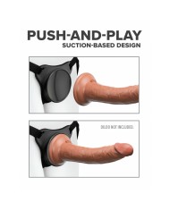 Dildo Indossabile Pipedream Dildo Indossabile Pipedream