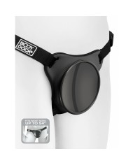 Dildo Indossabile Pipedream Dildo Indossabile Pipedream