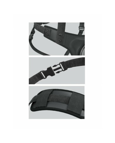 Dildo Indossabile Pipedream Dildo Indossabile Pipedream