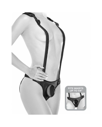 Dildo Indossabile Pipedream Dildo Indossabile Pipedream