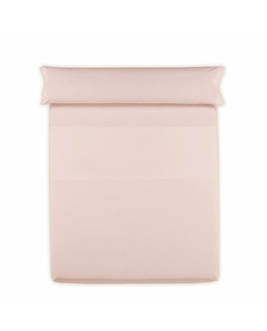 Lenzuolo Superiore Happy Home Nude Singolo