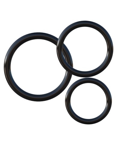 Dildo Indossabile Pipedream Dillio Dildo Indossabile Pipedream Dillio