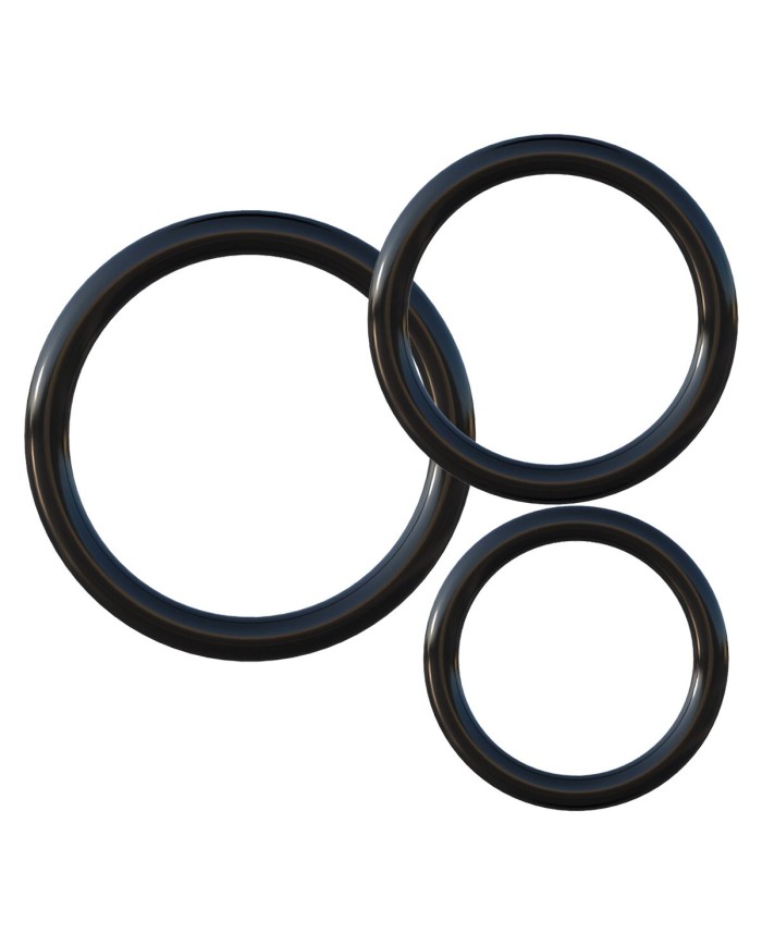 Dildo Indossabile Pipedream Dillio Dildo Indossabile Pipedream Dillio