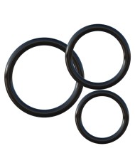 Dildo Indossabile Pipedream Dillio Dildo Indossabile Pipedream Dillio