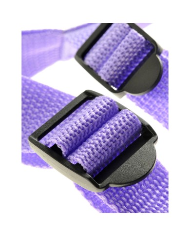 Dildo Indossabile Pipedream Dillio Dildo Indossabile Pipedream Dillio