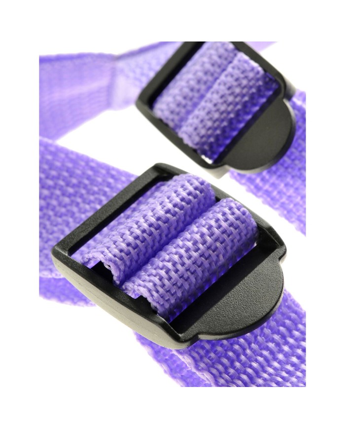 Dildo Indossabile Pipedream Dillio Dildo Indossabile Pipedream Dillio