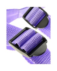 Dildo Indossabile Pipedream Dillio Dildo Indossabile Pipedream Dillio