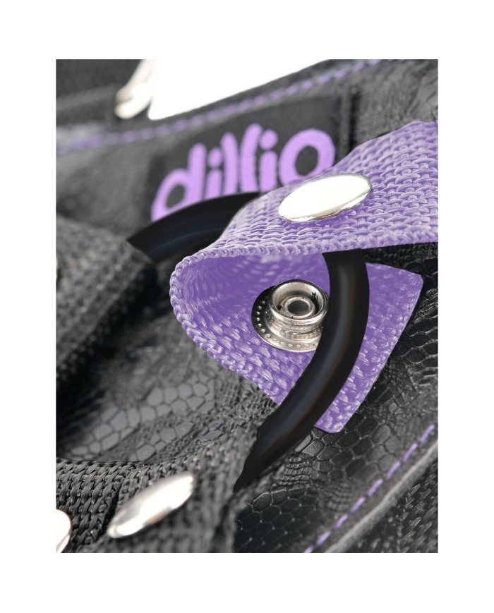 Dildo Indossabile Pipedream Dillio Dildo Indossabile Pipedream Dillio