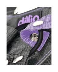 Dildo Indossabile Pipedream Dillio Dildo Indossabile Pipedream Dillio