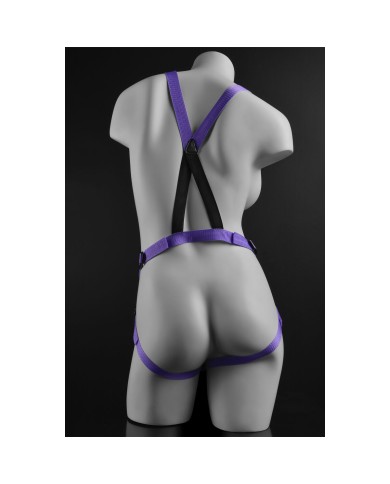 Dildo Indossabile Pipedream Dillio Dildo Indossabile Pipedream Dillio