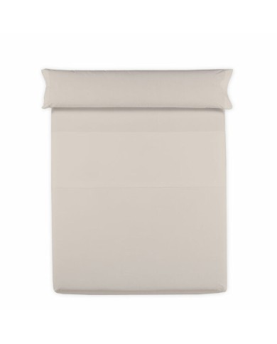 Lenzuolo Superiore Happy Home Lino Singolo