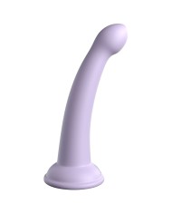 Dildo Pipedream Dillio Platinum Viola Dildo Pipedream Dillio Platinum Viola