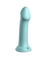 Dildo Pipedream Anal Fantasy Collection Nero
