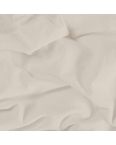 Lenzuolo Superiore Happy Home Lino Singolo