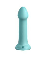 Dildo Pipedream Dillio Platinum Verde Dildo Pipedream Dillio Platinum Verde