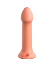 Dildo Pipedream Dillio Platinum Arancio Dildo Pipedream Dillio Platinum Arancio