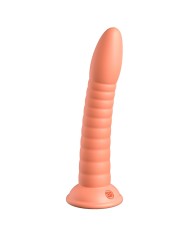 Dildo Pipedream Dillio Platinum Verde